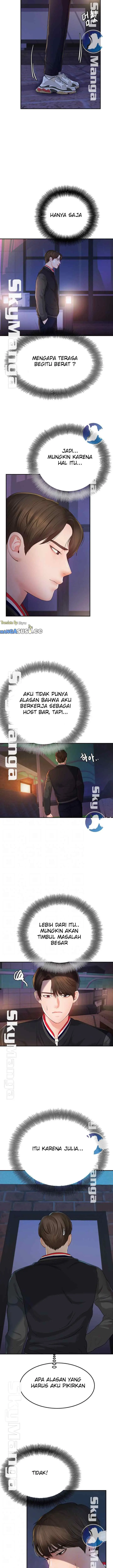 image-komik-high-tension-chapter-23-3/20