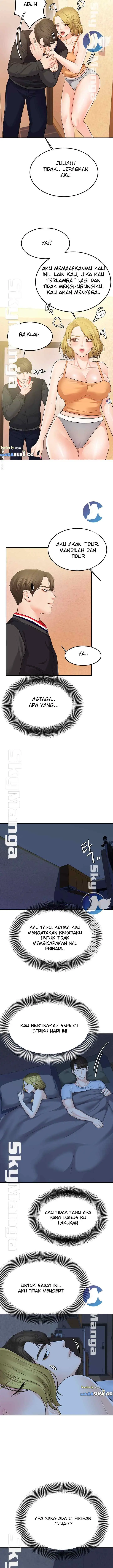 image-komik-high-tension-chapter-23-6/20