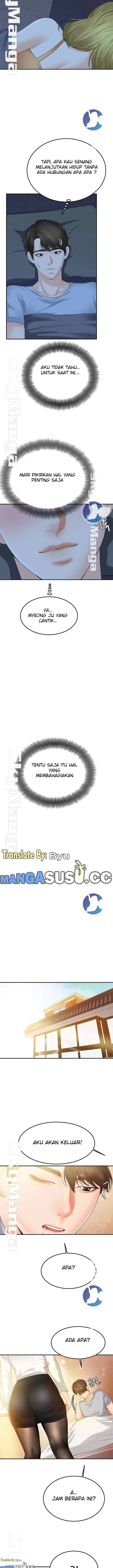 image-komik-high-tension-chapter-23-7/20