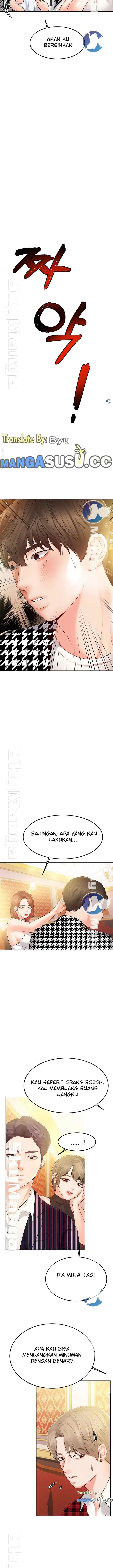 image-komik-high-tension-chapter-23-15/20