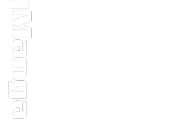 image-komik-high-tension-chapter-23-16/20