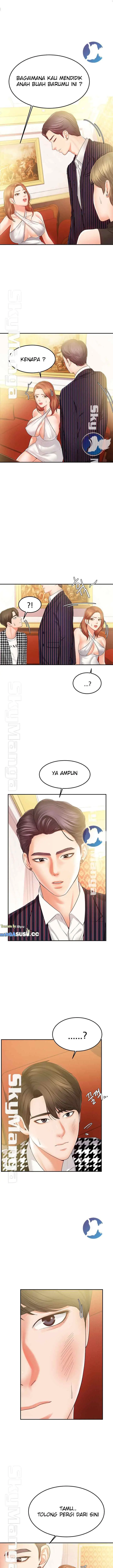 image-komik-high-tension-chapter-24-3/19