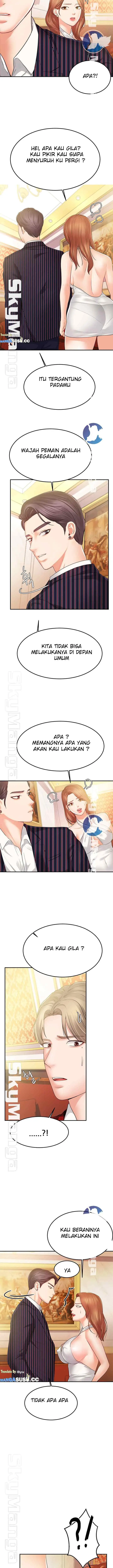 image-komik-high-tension-chapter-24-5/19