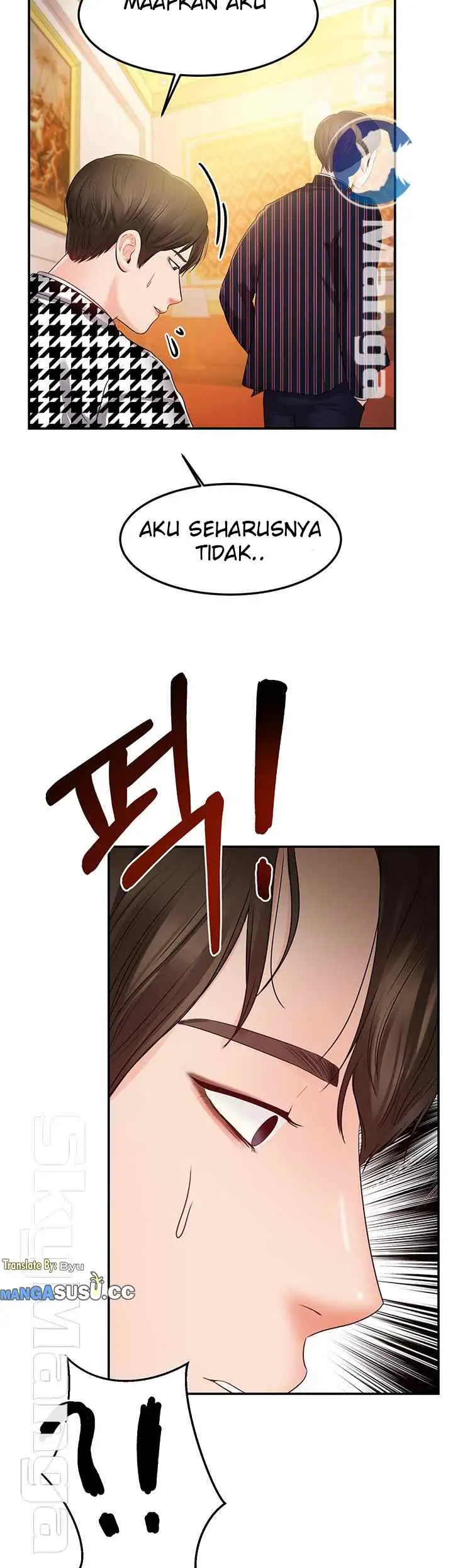 image-komik-high-tension-chapter-24-7/19