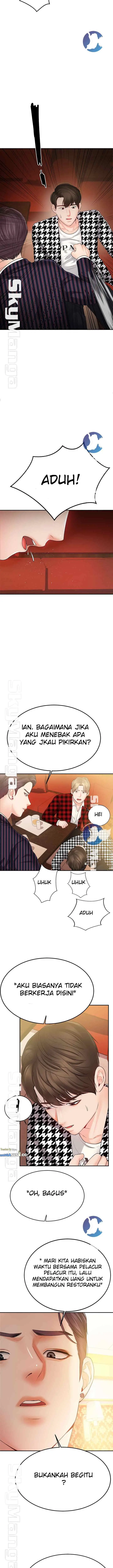 image-komik-high-tension-chapter-24-8/19