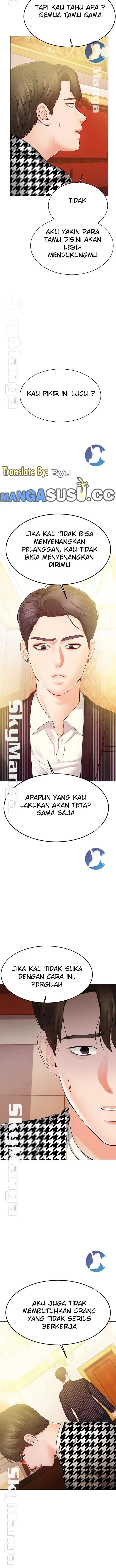 image-komik-high-tension-chapter-24-9/19