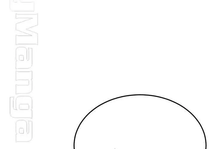 image-komik-high-tension-chapter-24-12/19