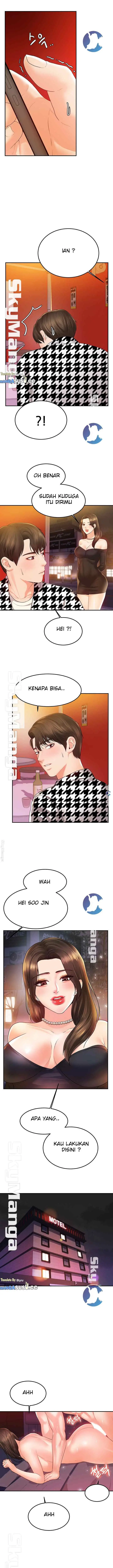 image-komik-high-tension-chapter-24-14/19