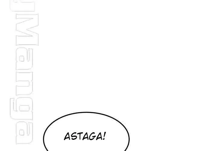 image-komik-high-tension-chapter-24-15/19