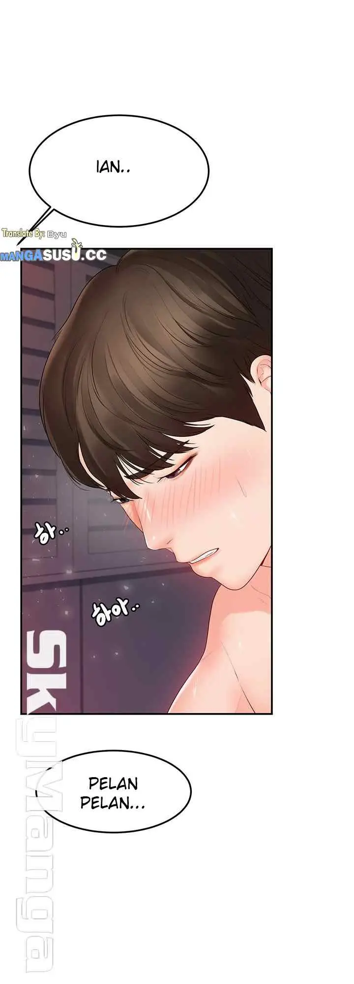 image-komik-high-tension-chapter-25-5/21