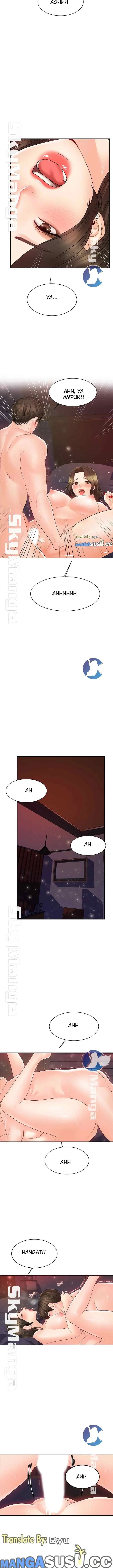 image-komik-high-tension-chapter-25-7/21