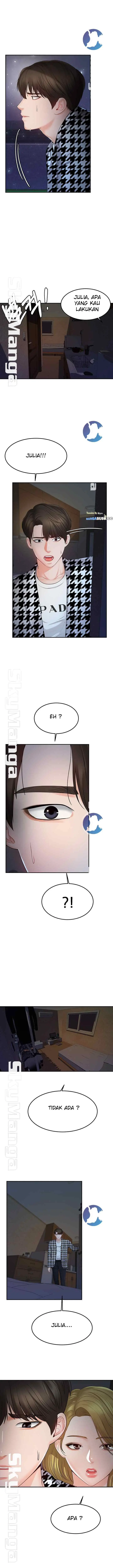 image-komik-high-tension-chapter-25-16/21