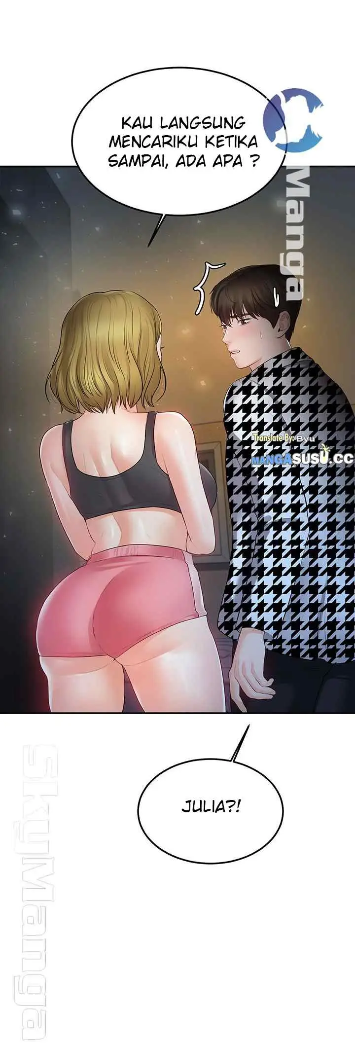 image-komik-high-tension-chapter-25-17/21