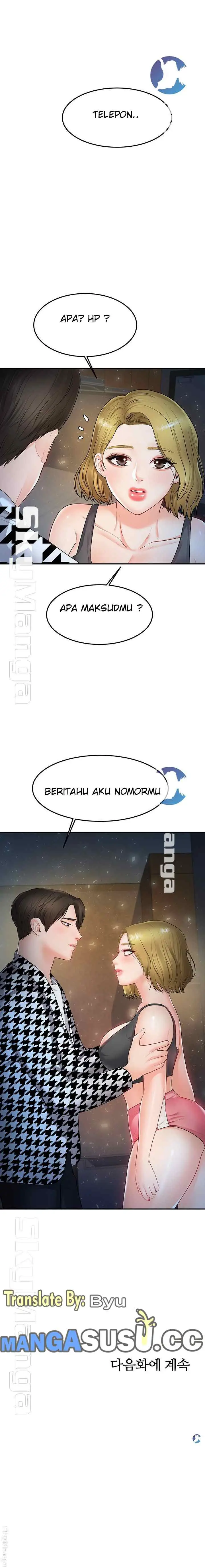 image-komik-high-tension-chapter-25-19/21