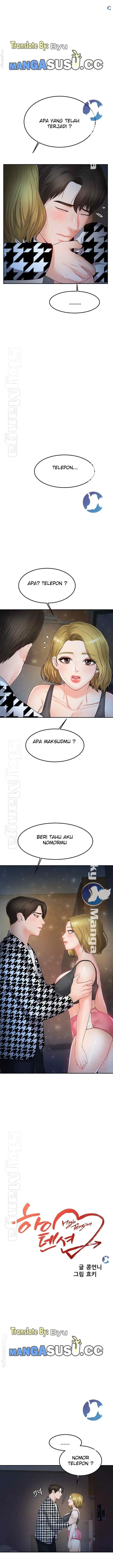 image-komik-high-tension-chapter-26-0/19