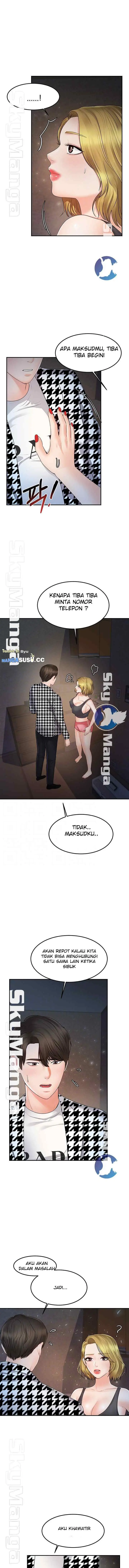 image-komik-high-tension-chapter-26-1/19