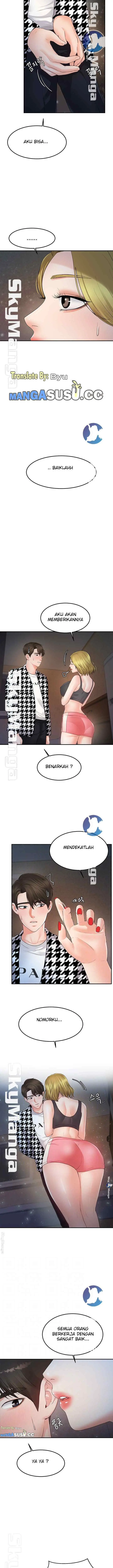 image-komik-high-tension-chapter-26-2/19