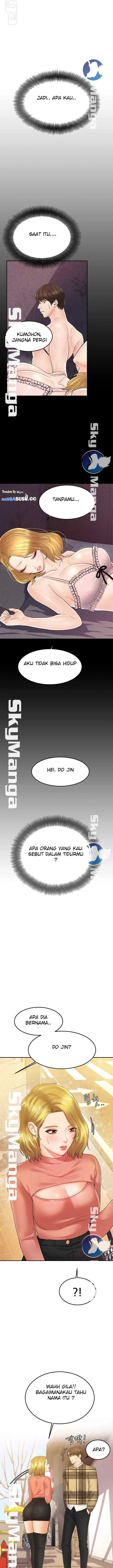 image-komik-high-tension-chapter-26-9/19