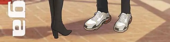 image-komik-high-tension-chapter-26-10/19