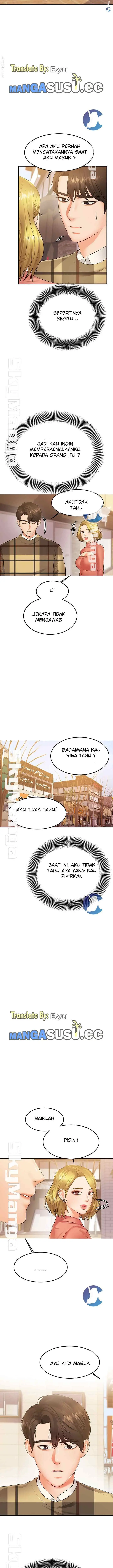 image-komik-high-tension-chapter-26-11/19