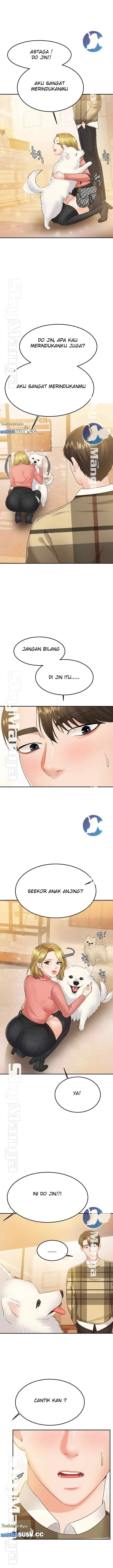 image-komik-high-tension-chapter-26-13/19