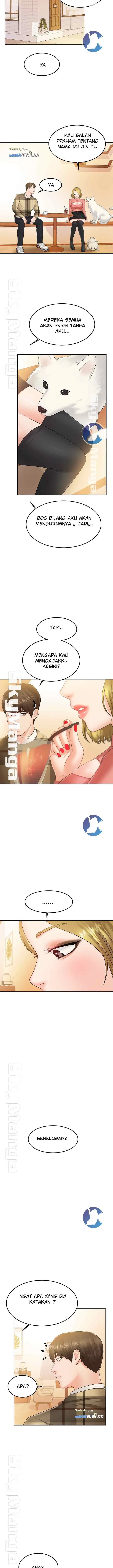 image-komik-high-tension-chapter-26-16/19