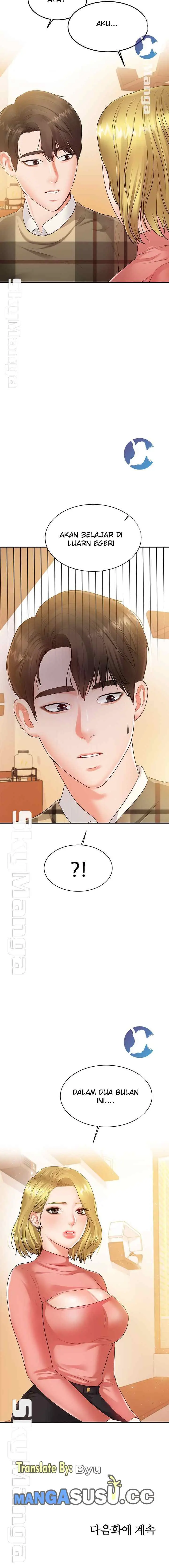 image-komik-high-tension-chapter-26-17/19