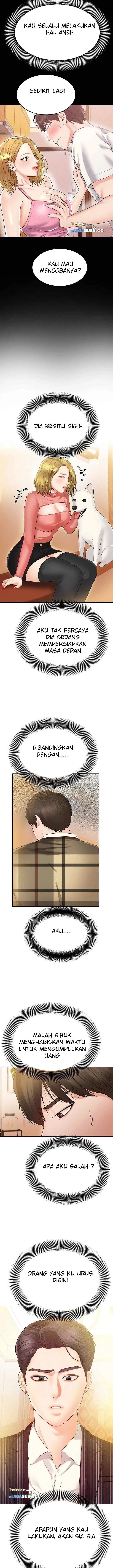 image-komik-high-tension-chapter-27-4/20