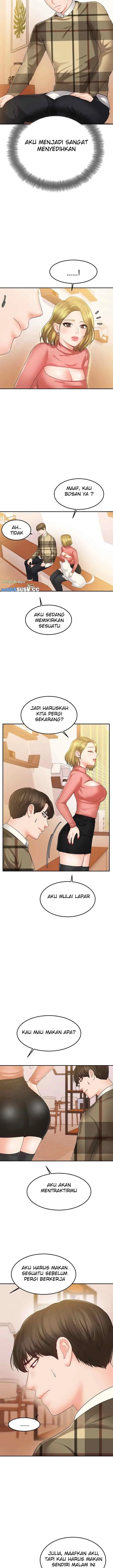 image-komik-high-tension-chapter-27-6/20