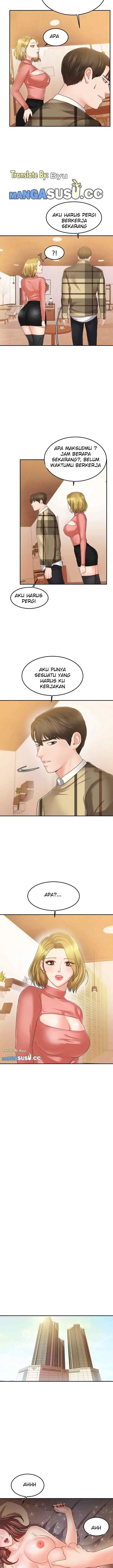 image-komik-high-tension-chapter-27-7/20