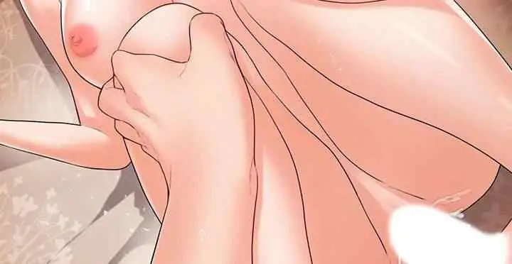 image-komik-high-tension-chapter-27-8/20