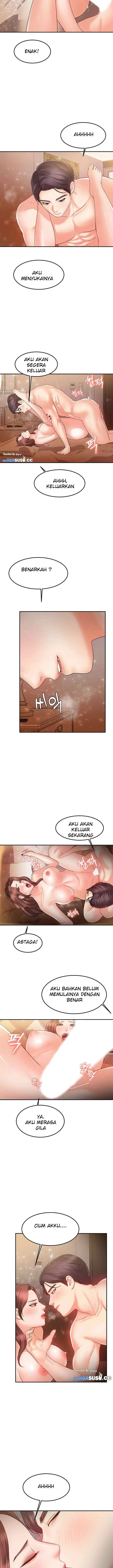 image-komik-high-tension-chapter-27-9/20