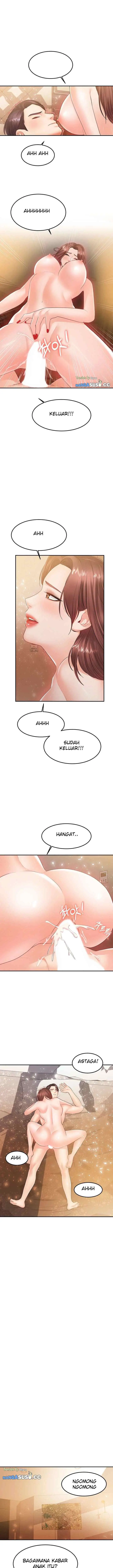 image-komik-high-tension-chapter-27-11/20