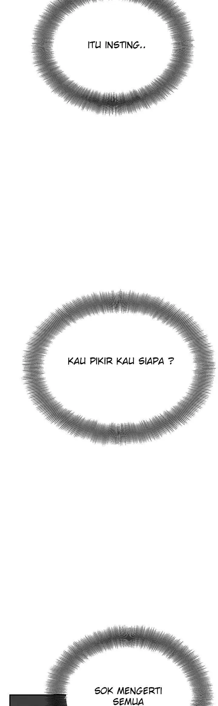 image-komik-high-tension-chapter-27-13/20