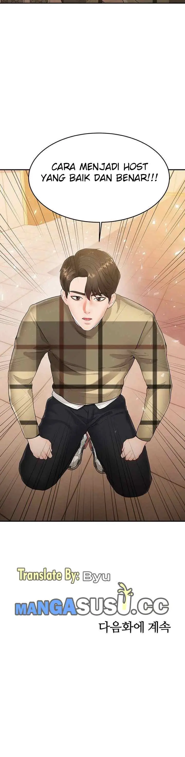 image-komik-high-tension-chapter-27-18/20