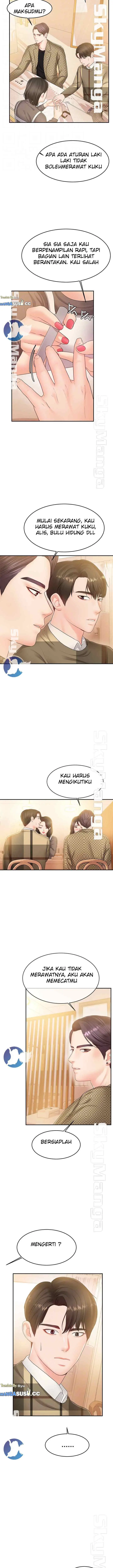 image-komik-high-tension-chapter-28-2/15