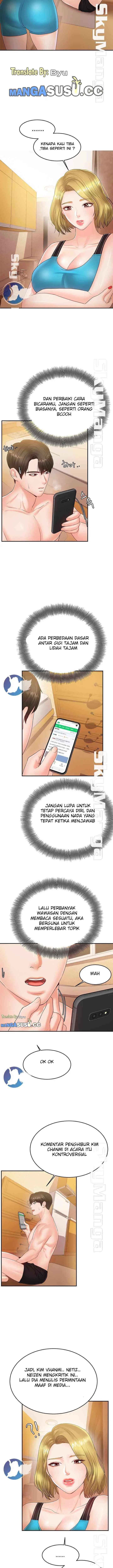 image-komik-high-tension-chapter-28-4/15