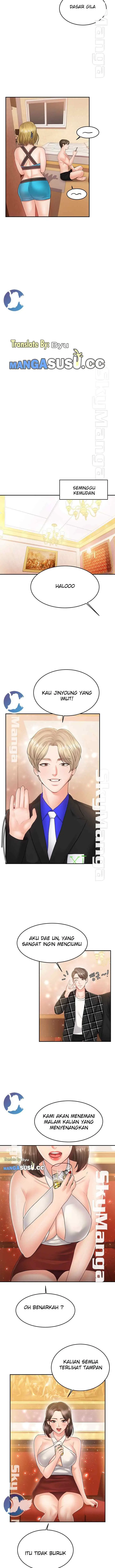 image-komik-high-tension-chapter-28-5/15