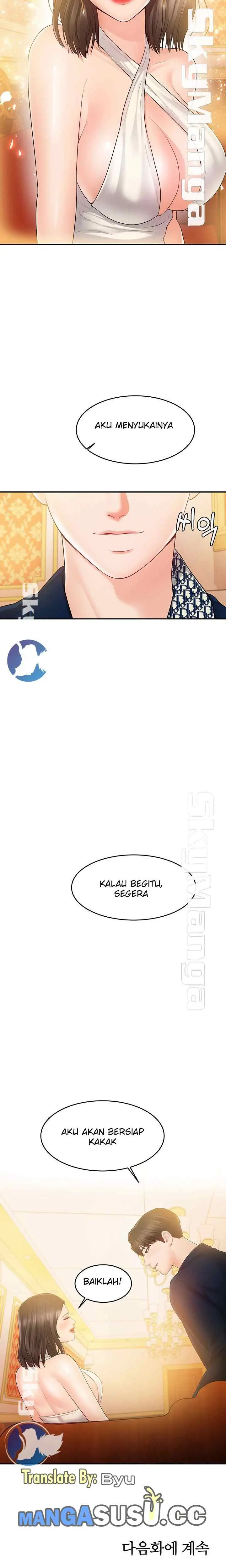 image-komik-high-tension-chapter-28-13/15