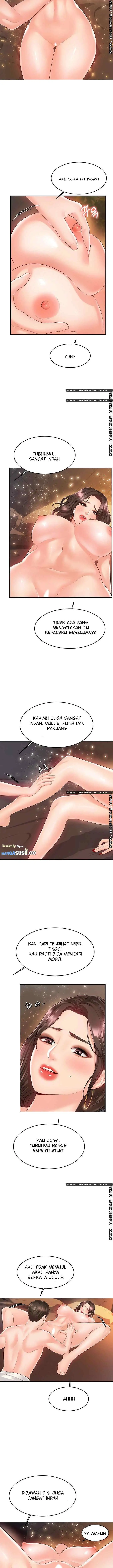 image-komik-high-tension-chapter-29-9/20