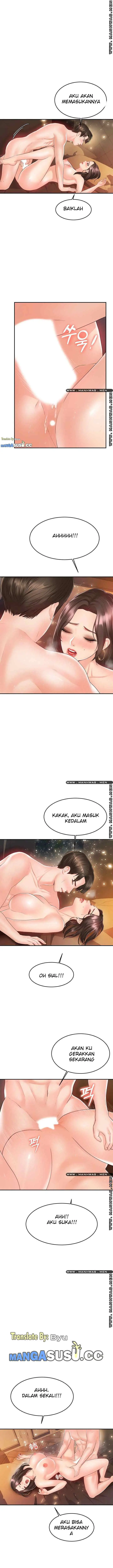 image-komik-high-tension-chapter-29-12/20