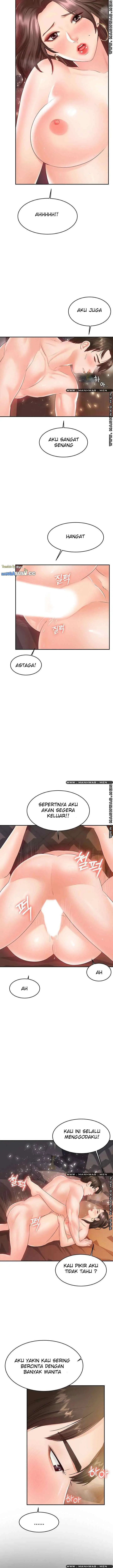 image-komik-high-tension-chapter-29-14/20