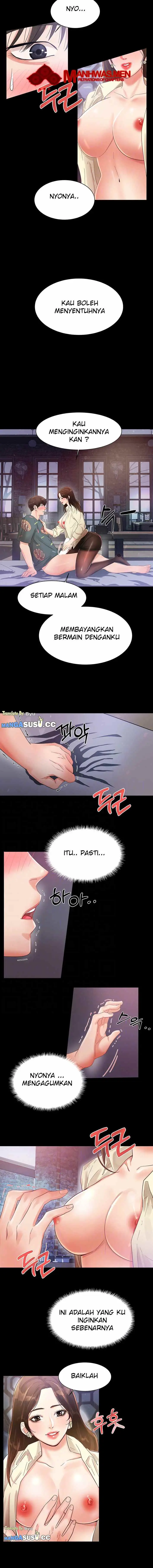 image-komik-high-tension-chapter-3-1/16