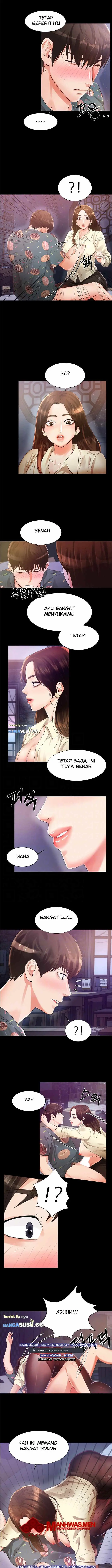 image-komik-high-tension-chapter-3-2/16