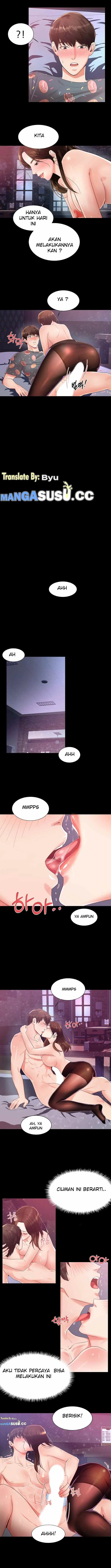 image-komik-high-tension-chapter-3-4/16