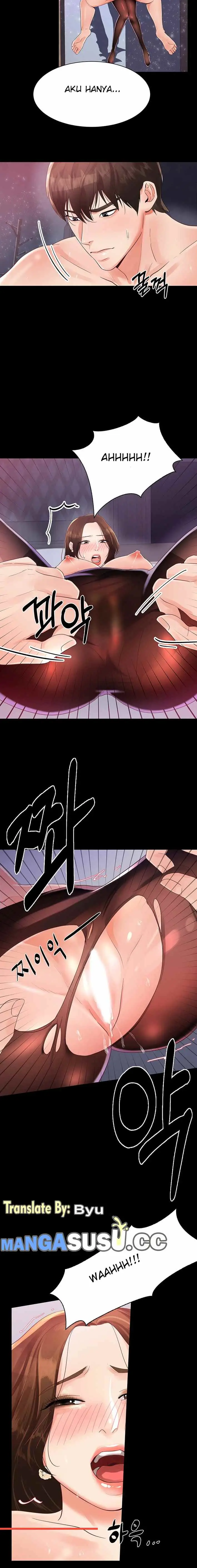 image-komik-high-tension-chapter-3-6/16