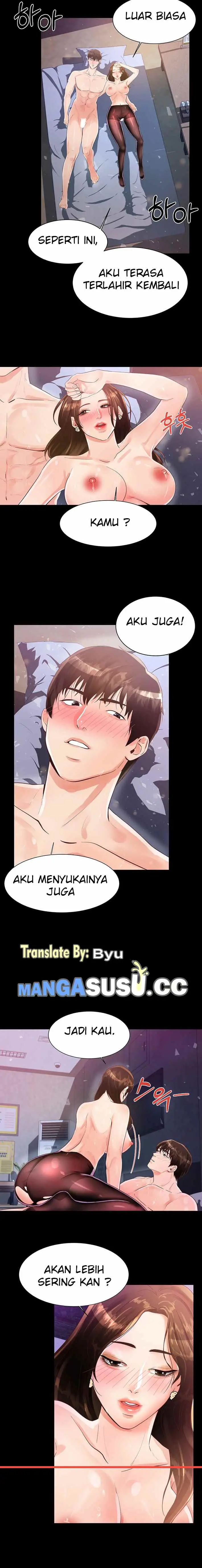 image-komik-high-tension-chapter-3-13/16