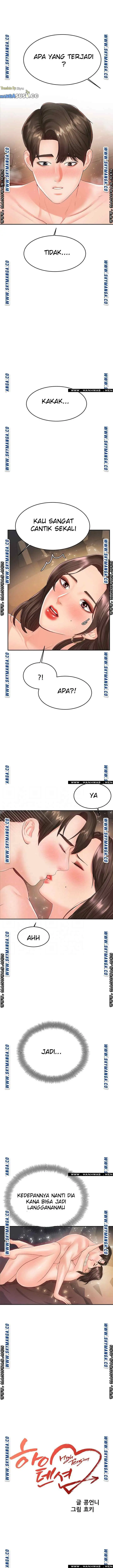 image-komik-high-tension-chapter-30-0/15