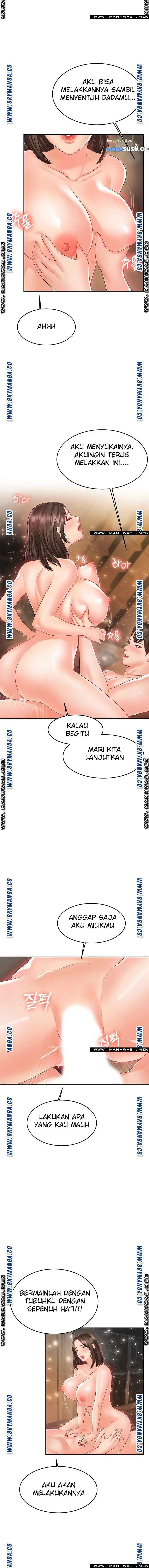 image-komik-high-tension-chapter-30-3/15
