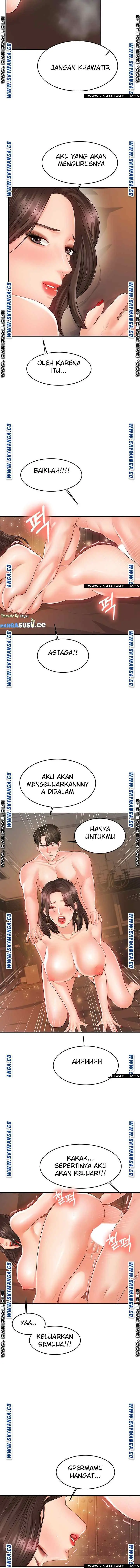 image-komik-high-tension-chapter-30-5/15